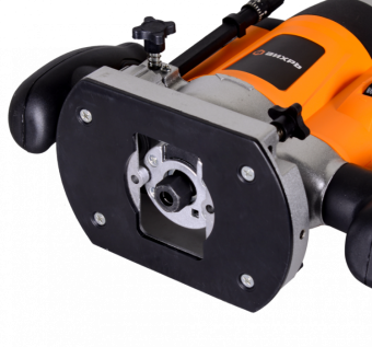 Фрезерная машина Вихрь ФМ-1300