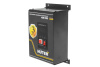 Стабилизатор HUTER 400GS