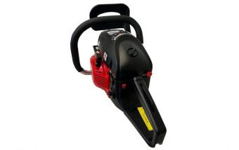 Бензопила  ZEUS PN5800-8