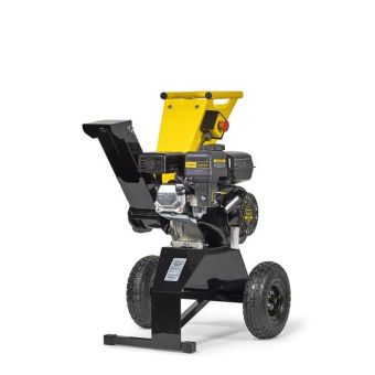 Измельчитель бензиновый CHAMPION CH5051