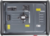Генератор бензиновый ELAND LA5500