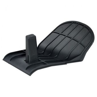 Газонокосилка аккумуляторная KATANA KW430-0 (без АКК)