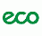 ECO