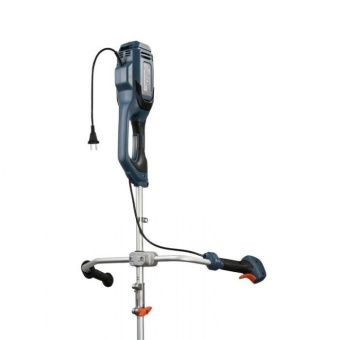 Триммер электрический SENIX BCUE12-M-EU