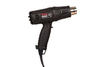 Фен технический Kress KU042