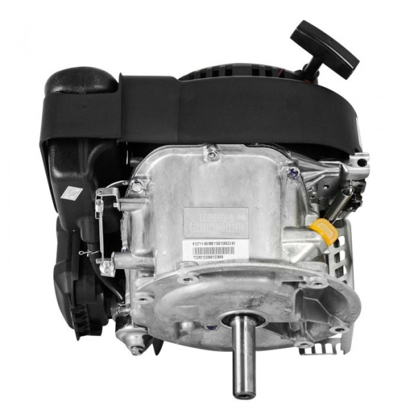 Двигатель бензиновый LONCIN LC1P65FE-3