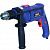 Ударная дрель ДИОЛД МЭСУ-1-01