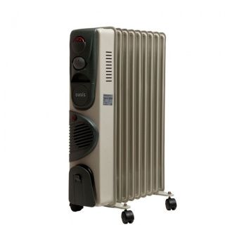 Радиатор масляный Oasis BB-20T