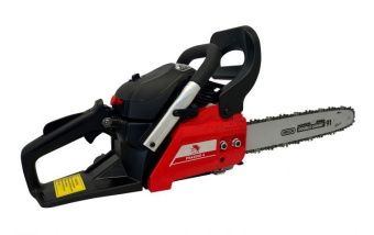 Бензопила  ZEUS PN4200E-8