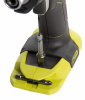 ONE + / Винтоверт RYOBI RID1801M (без батареи)