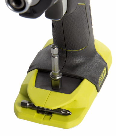 ONE + / Винтоверт RYOBI RID1801M (без батареи)