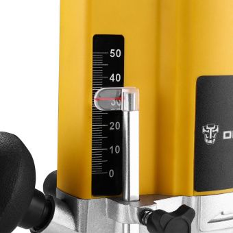 Фрезер DEKO DKR1600E