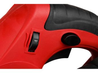 Ленточная шлифмашина WORTEX SB 7590 AE