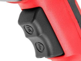 Гайковерт электрический WORTEX WR 4510