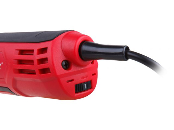 Многофункциональный инструмент (реноватор) WORTEX SM 2830 E в кор.