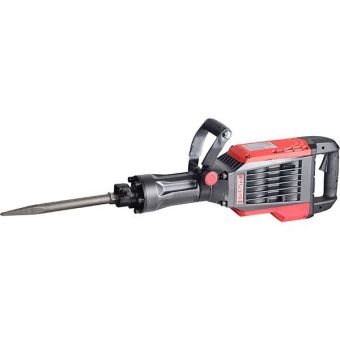 Мощность (Вт)