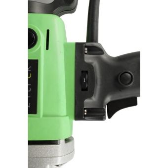 Миксер строительный Zitrek ZKM1300W