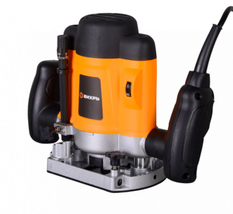 Фрезерная машина Вихрь ФМ-1300