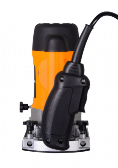 Фрезерная машина Вихрь ФМ-1300