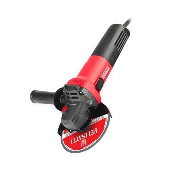 Диаметр диска (мм)