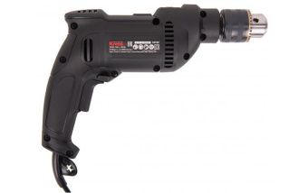 Дрель Kress KU120
