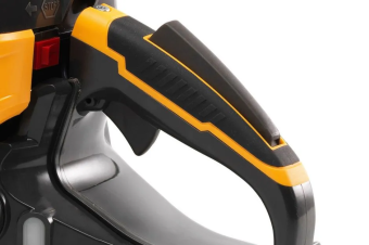 Пила цепная бензиновая STIGA CS 750 (18")