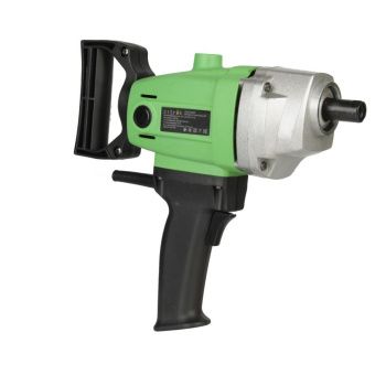 Миксер строительный Zitrek ZKM1300W