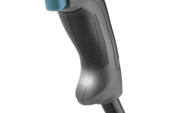 Шуруповерт сетевой TESLA TDS450H