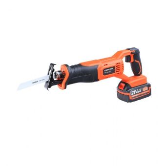 Пила сабельная PATRIOT RS 188UES