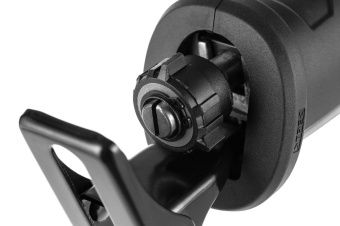 Пила сабельная TESLA TJ950C 850