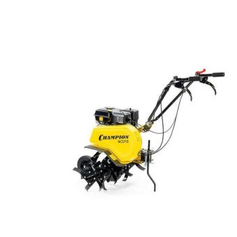 Мотокультиватор CHAMPION ВC5713