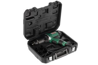 Гайковерт сетевой Hammer GWT450H