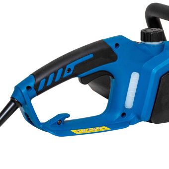 Пила электрическая цепная HYUNDAI LXE 1816