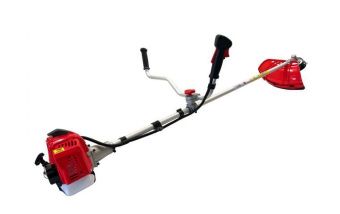 Триммер бензиновый ZEUS PNBC270