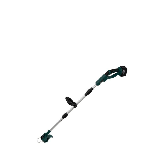 Набор садового аккумуляторного инструмента Zitrek ZKST25 (GreenCut 24) 083-2060