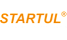 STARTUL