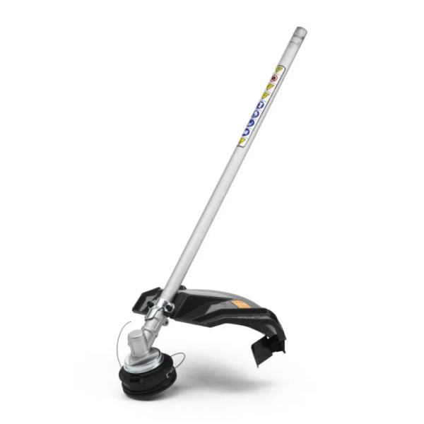 Мультиинструмент бензиновый Stiga MT 330 - 5 in 1
