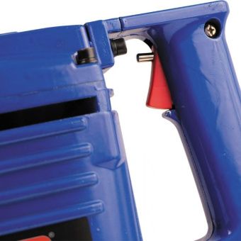 Отбойный молоток Диолд МЭО-1