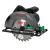 Пила дисковая DWT HKSP15-61