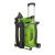 Мойка высокого давления Greenworks PW3140, PW3140A1 Мойка высокого давления Greenworks PW3140, PW3140A1