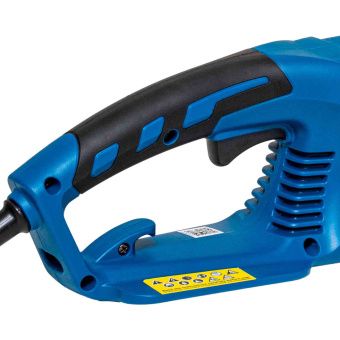 Пила электрическая цепная HYUNDAI LXE 2425SD