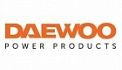 Daewoo Power