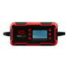 Зарядное устройство FUBAG MICRO 140/24