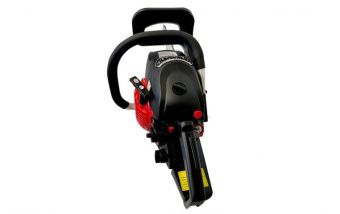 Бензопила  ZEUS PN4200E-8