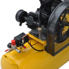 Воздушный компрессор SKIPER IBL3100A