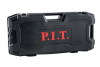 Бетонолом электрический P.I.T. GSH90-C2