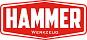 HAMMER