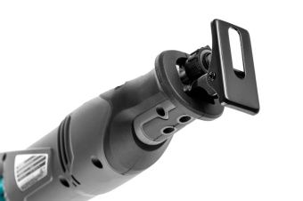 Пила сабельная TESLA TJ950C 850