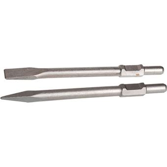 Отбойный молоток Felisatti FT7702