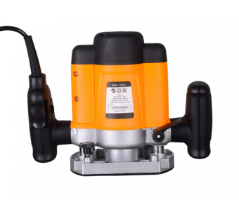 Фрезерная машина Вихрь ФМ-1300